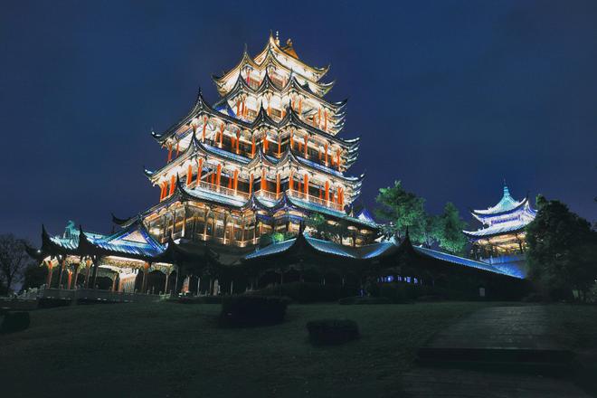 必去景点和路线日游旅游预算参团价格PG麻将胡了试玩平台重庆旅游四天(图2)